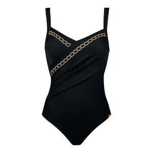 intero - Charmline - catene