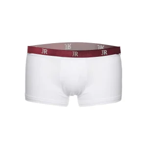 Boxer - John Richmond -stras