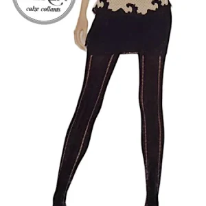 collant - La Perla - Diana 50 Den