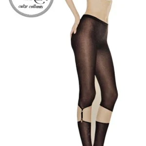 collant - La Perla - Venere