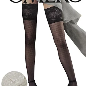 autoreggenti - Omero - superb 20 neve