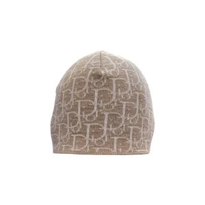 cappello - Dior - wool