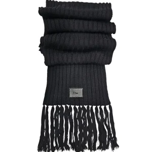 sciarpa  - Dior - lana