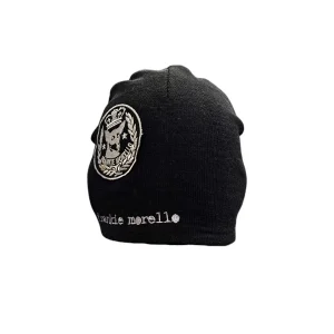 cappello - Frankie Morello - milan