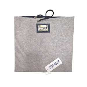 scaldacollo - Frankie Morello - targhetta