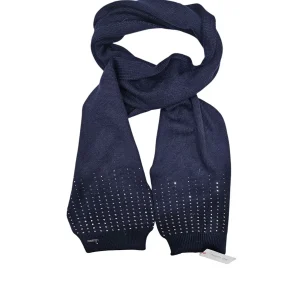 sciarpa - Patrizia Pepe - strass