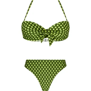 Bikini - Antigel by Lise Charmel - la petillante