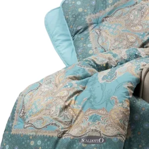 scaldotto - Caleffi - Serenissima cotton 130x170