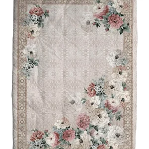 scaldotto - Caleffi - royal cotton 130x170 cm