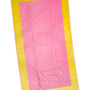 telo mare - Blu Girl - pin up style