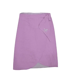 pareo bagno - Blu Girl - blue ginger