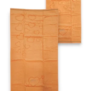 set 2 pz spugna - Blu Girl - malibù