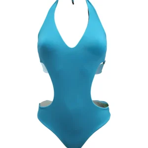 intero - Gemma - light blue