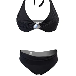 bikini - AnnaClub by La Perla - effige