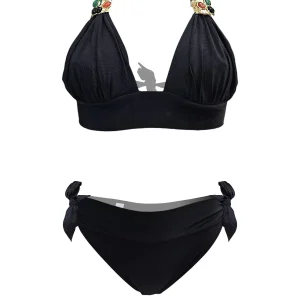 bikini - AnnaClub by La Perla - Taida