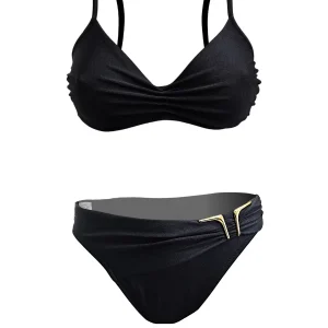 bikini - AnnaClub by La Perla - tonic