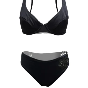 bikini - Azuleja - odie