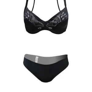 bikini - Azuleja - ontano