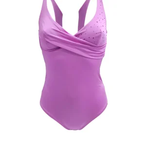 intero - Azuleja okapi