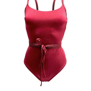 intero - Azuleja -orchestra