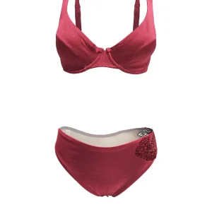 bikini - Azuleja - odie