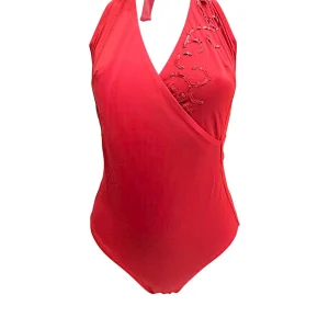 intero - Azuleja - ombrer