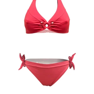 bikini - Azuleja - old