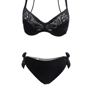 bikini - Azuleja - ontano