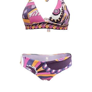 bikini - Domani - etnocolor