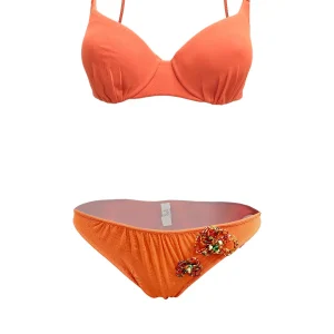 bikini - Domani - corral