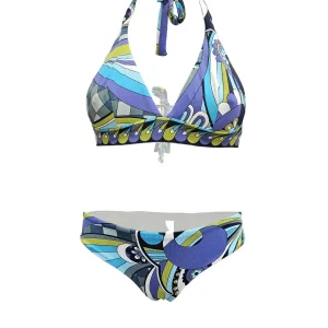 bikini - Domani - optical