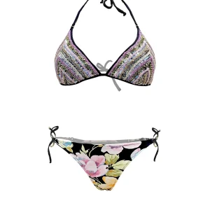 bikini - Domani - precious