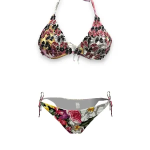 bikini - Domani -  fiocchi