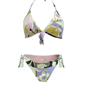 bikini - Domani - garden