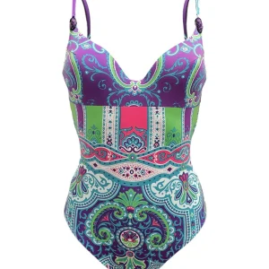 intero - Domani - cashmere