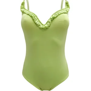 intero - Domani - lime