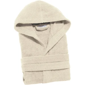 Accappatoio - Caleffi - minorca vaniglia