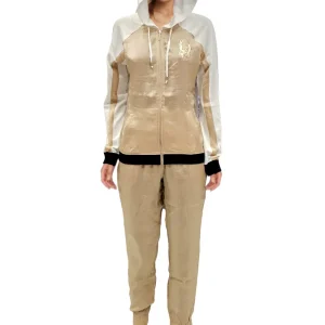 tuta - Liu Jo - donna  - bicolor