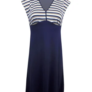 abitino - Antigel by Lise Charmel -belle a bord