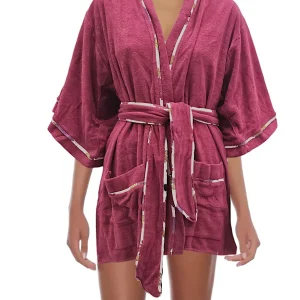 kimono - Miss Bikini luxe- limited edition