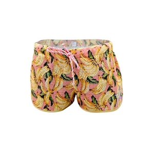 shorts - Pin up stars  - pop