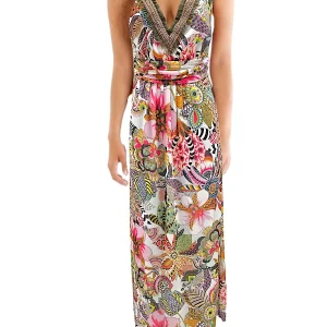 abito - Baci Rubati - display lungo