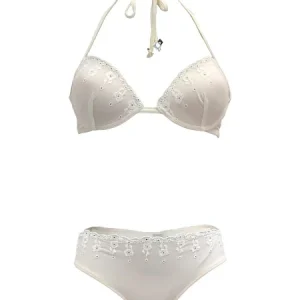 bikini - Liu Jo - push up sangallo