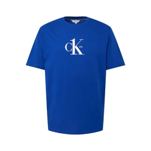 T shirt - Calvin Klein - uomo -  CK