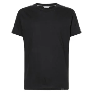 T shirt - Calvin Klein - uomo - bio