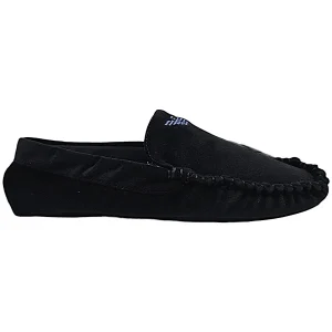 mocassini - Emporio Armani - slippers