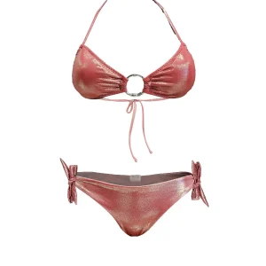 bikini fascia - Sonten - Sidney