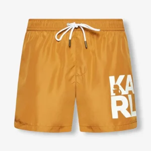 Costume - Karl Lagerfeld - uomo - KL