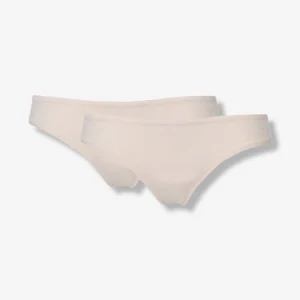 2Pack slip brasiliana - Emporio Armani - basic