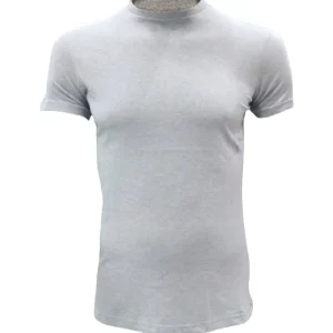 T shirt - Dsquared - logo posteriore